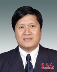 陕西省人大常委会教育科学文化卫生工作委员会主任王建利